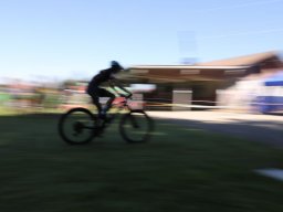 MTB Kreiscup 2022-07_Niederstaufen